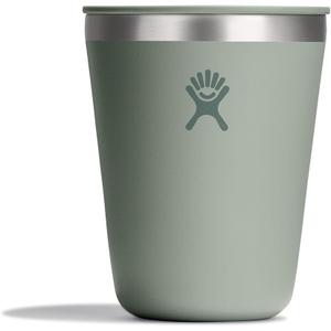 Hydro Flask Outdoor Kitchen Tumbler - Stainless Steel Dinnerware Reusable Camping Gear Mess Kit Cup - Dishwasher Safe, BPA-Free, Non-Toxic