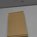 Replacement for 65W Lenovo Laptop Charger USB C ;Compatible with Lenovo ThinkPad T480s T580s T490 E480 E580 Chromebook C330 S330 100e 300e 500e,Yoga C930 C940 720 Power Supply Adapter Cord