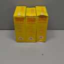 Back to Nature - Crispy Wheat Crackers - Real Ingredients like Wheat Flour & Sea Salt - Non-GMO - 6.5 Ounce Best by: NOV072025