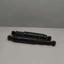 Monroe Max-Air MA834 Air Adjustable Air Shock Absorber Pack of 2 for Chevrolet Silverado 1500