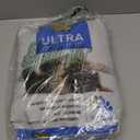 Dr. Elsey's Ultra Unscented Clumping Clay Cat Litter 18 lb Bag