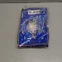 Advent Calendar 2025 Adult Fishing Advent Calendar Fishing Gifts For Men Teens Boys 24 Days Christmas Countdown Calendar Fishing Tackle Lures Gifts For Men