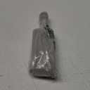 MS04 Pinless Moisture Meter with Ball Probe for Non-Destructive Area Scans Ideal for Wood Walls and Construction Materials Customizable Humidity Alarms Built-in Flashlight