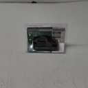 Metabo HPT 18V 4.0Ah Lithium Ion Battery, Lightweight 1.3 lbs Battery with Fuel Indicator, Long-Lasting Power for 18V Tools, 30% Longer Runtime, Multiplex Protection Circuit, BSL1840M