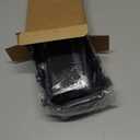 XXCIWP 2024 2025 2026 Civic Center Console Organizer Tray for 2023 2022 Honda Civic 11th Gen Sedan Hatchback LX EX Sport 2022 Accessories Civic 2023 Central Console Organizer Insert Tray(2pcs)