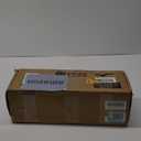 Rolling Christmas Tree Stand for up to 9 Foot Artificial Trees - Heavy-Duty Xmas Tree Stand Base with Casters and Adjustable Base - Compatible with Most Upright Tree Bags – Up to 120 lbs.