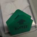 ESR Silicone Case for iPhone 17 Pro Max 2 Pack for iPhone 17 Pro Max Privacy Screen Protector