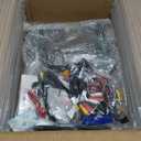 2G+64G Car Radio for Ford Edge 2013 2014 2015, Rimoody Car Stereo Android CarPlay Android Auto 9.7 inch Vertical Touchscreen GPS WiFi Mirror Link EQ Bluetooth FM/RDS + Backup Camera