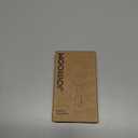 JOYROOM [2025 Upgrade] Cell Phone Ring Grip Holder [Black]