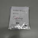 5 x Set of 10 Pairs with Summer Break Wine Lables,Funny Teacher Gifts for Women, Teacher Gifts Wine Sticker, Teacher Retirement Appreciation Birthday Gifts Wine Bottles Gifts, Wine Lables for Teacher