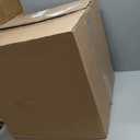 Vodaland 16x16 Large Catch Basin with Sediment Basket and Ductile Cast Iron Grate SWI8473