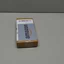 12 Pack Ivory Taper Candles 10 inch - Taper Candles Dripless, Smokeless, Unscented - 8 Hours Long Burning - Hand Poured Tall Candlesticks - Perfect for Home Decor, Weddings, and Special Occasions