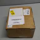 Throttle Body Compatible with 2006 2007 2008 Chevy Silverado Avalanche Suburban Express GMC Yukon Sierra Cadillac Escalade 4.8L 5.3L 6.0L 6.2L Throttle Body Replace 12580760 12679524