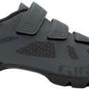 Giro Ranger Cycling Shoe - Men's US15