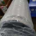 Nectar Premier Copper 14" Twin Mattress - Medium Firm Gel Memory Foam Mattress - 5 Layers of Comfort - Triple Action Cooling Tech - 365-Night Trial,White