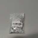 Women Bridal Teardrop Emerald Green Crystal Hair Comb Wedding Hair Accessory Rhinestone Hair Piece Party Headress for Bride Bridesmaid