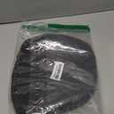 Autorder Center Console Armrest Cover for Toyota 4Runner 2010-2022 2023 2024 Accessories Armrest Pad Anti-Scratch Middle Console Pad Leather Center Console Protector