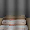 Huggies Size 2 Diapers, Skin Essentials Baby Diapers, Size 2 (12-18 lbs), 192 Count (3 Packs of 64)