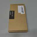 Screen for Xiaomi Redmi 12 | M6 Pro 5G LCD with Frame 23053RN02A | 23076RN4BI | 23076PC4BI Display Touch Digitizer Assembly Replacement with Repair kit