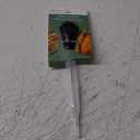CULINARY ELEMENTS Baster Deluxe, 1 EA