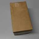 Fuutreo 52 Pcs Guess How Many Baby Shower Game Favors Includes Big Baby Bottle Large Standing Sign with 50 Small Cards Floral Greenery Decorations for Girl Boy Gender Reveal Party Game(Pink Floral)