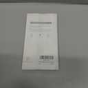 SPIDERCASE Designed for iPhone 13 Case, [10 FT Military Grade Drop Protection] [with 2 pcs Tempered Glass Screen Protector] Slim Case for iPhone 13 6.1 inch (Purple)