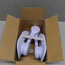 MERACH Thigh Trainer, Pelvic Floor Muscle Trainer, Inner Thigh Exercise Workout Equipment for Home Gym, Pelvic Floor Strengthening Women