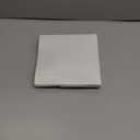 Geyoga 2 Pairs Ice Skating Socks for Women Figure Skating Protect Tendon Heel Ankle Padded Guards Sleeve Pad Ski Splints(Mixing Color)