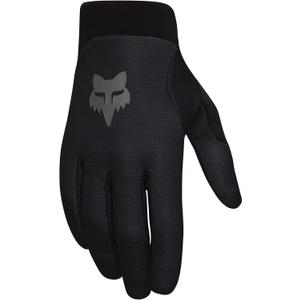 Fox Racing Men's Ranger Mountain Bike Glove M