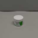 CeraVe Cleansing Balm Makeup Remover, Waterproof Makeup Remover With Ceramides & Plant-Based Jojoba Oil To Nourish & Hydrate, Non-Comedogenic & Fragrance Free, 1.3 Oz