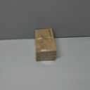 2 x Egg Slicer for Hard Boiled Eggs,Stainless Steel Wire Multipurpose Egg Cutter Strawberry Slicer Tomato Slicers for Home Use (Black Red)