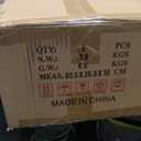 3-Light Gold Bathroom Vanity Light Fixture, Dimmable 5CCT Brushed Brass Bathroom Lights,2700K-6500K Modern LED Wall Sconce Over Mirror with Clear Glass and Crystal Bubble