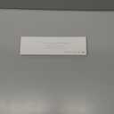 Stylus Pen for iPad 2018-2023 with Palm Rejection, Active Pencil for iPads 10th/9th/8th/7th/6th Gen, for iPad Pro 11/12.9 inch, for iPad Air 5th/4th/3th, for iPad mini 6th/5th Gen(Purple Rose Red)