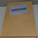 Ratukall 183PCS A4 Diamond Painting Light Pad Kit, Light Board for Diamond Painting Accessories, Tracing Light Box with 5D Painting Tools Set for Full Drill & Partial Drill Art