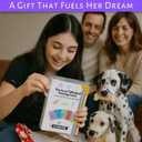 5 x OVANTO Volleyball Training Equipment Aid  Solo Volleyball Equipment in 4 Styles to Serve, Spike, Set and Pass Like a Pro - Adjustable Volleyball Practice Equipment Gift for Beginners & Experts