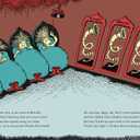 Dr Seuss's Sleep Book