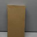 WED8300SW2 GEW9250PW0 GEW9200LW1 GEW9200LW0 WED5600XW0 WED9150WW0 GEW9200LL1 WED5500XW0 Dryer Heating Element Thermostat For Whirlpool GEQ9800PW1 GEW9250PW1 WED5800BW0 WED8000DW4 WED7500GW0 GEW9250PL1