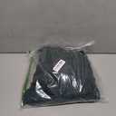 Fruit of the Loom mens Flannel Pajama Sleep Set, 3XL