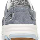 Ryka Women's Devotion X Max Classic, 7W