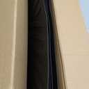 OEDRO Floor Mats Fit for 2015-2019 Ford Explorer Jamaica