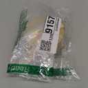 2026New Dumpling Squishy, Dumpling Mystery Box, Colorful Dumplings Soft Squeeze Decompression Dough for Anxiety Relief Fidget with Food Steamer Stretchy Desk Toys(Rainbow Colors) Easter