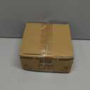 Customadeonly 2 Pieces 5x120 to 5x120 Forged Anodized Hubcentric Wheel Adapters 15mm  Converts 74.1mm Hub to 72.6mm Wheel Bore  Fits BMW E39 5 Series 525i 528i 530i 540i M5