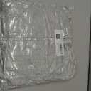 Aleumdr Women's 2 Piece Outfits Tracksuit Zip Up Long Sleeve Sweatshirt and Joggers Pants Matching Sets with Pockets (XX-Large)