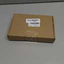 OUTXE Organizer Holder for Bogg Simple Modern Bag Accessories, Cup Phone Holder compatible with Stanley, Storage Mesh Divider Organizing Insert Pouch for XL Bog Beach Rubber Tote Bag, Gray