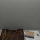 XXL American Black Walnut Cutting Board (ExtraThick 1.7"), Premium Quality & Professional Butcher Block. Heavy Duty End Grain Wood Chopping Board 24"L x 15"W (Oil bottle & Plate included)