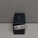 VANMASS Car Phone Holder [Upgraded Strongest Suction & Clip] Cell Phone Mount for Dashboard Windshield Vent Wall,Truck Cradle Stand for iPhone 17 Pro Max 16 15 14 13 12 11 SE Samsung S26 Android,Black