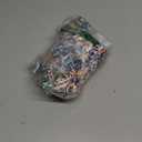 3/4 Length Sleeve Womens Tops 2025 Blouses for Women Dressy Casual Fashion Clothing V Neck Babydoll Tops Fall Outfits, L