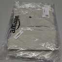 2 x Amazon Essentials Men's Slim-Fit Stretch Golf Short (29)