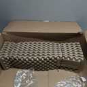 Therm-a-Rest Z Lite Original Camping and Backpacking Sleeping Pad