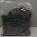 Rubies Costume Co. Men's Roman Body Armor Costume Accessory